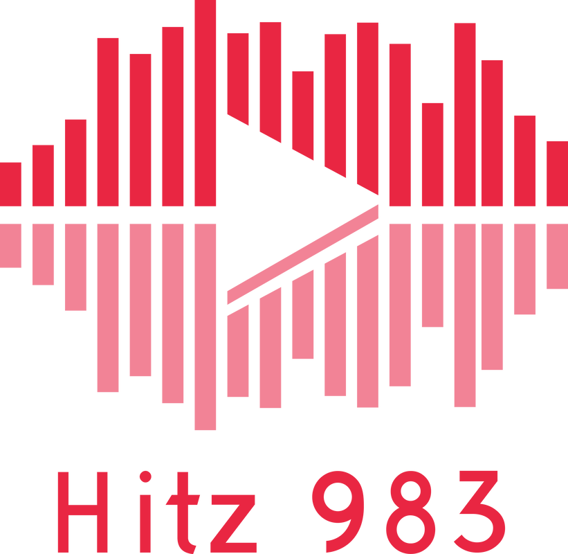 Hitz 983